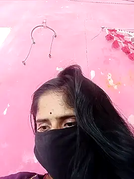 Rajni chauhan online show from 14, 5, 2026