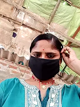 Rajni chauhan online show from 25, 5, 2026