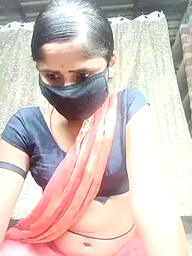 Rajni chauhan online show from 3, 6, 2026