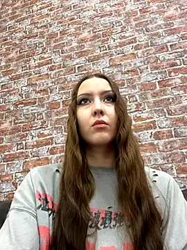 ReginaNyx online show from 23, 11, 2025