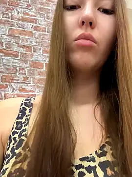 ReginaNyx online show from 29, 11, 2025