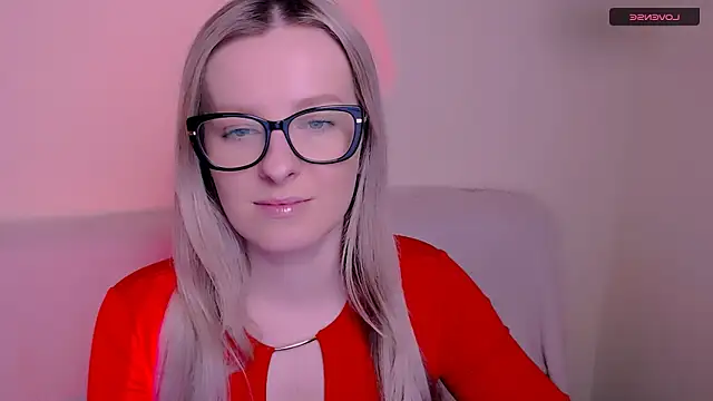 AllaLeomz online show from 9, 1, 2026