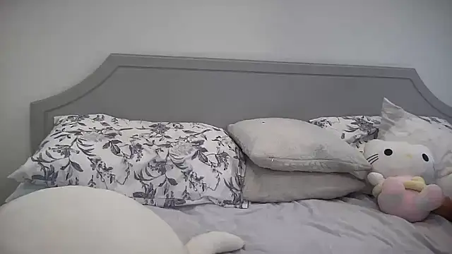 Amiraxevans online show from 22, 2, 2026