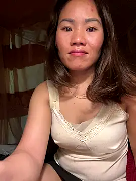 Saomai25 online show from 26, 10, 2025