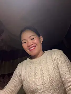 Saomai25 online show from 21, 12, 2025