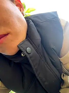 Saomai25 online show from 9, 1, 2026