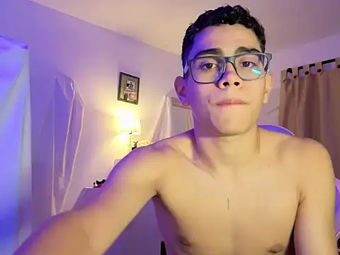 Yamilk101 online show from 7, 2, 2026