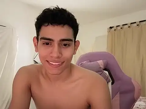 Yamilk101 online show from 12, 4, 2026