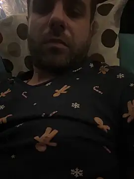 Snapshot of AndyLynn chatting on 16, 10, 2025 AndyLynn online show from 16, 10, 2025