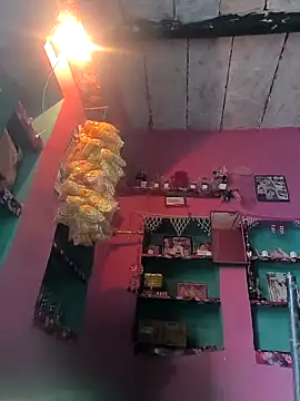 Ragni bhargav online show from 18, 10, 2025