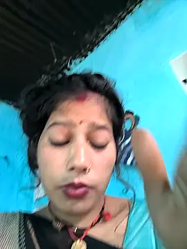 Ragni bhargav online show from 1, 11, 2025