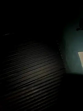 Ragni bhargav online show from 19, 11, 2025