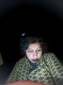 Ragni bhargav online show from 28, 11, 2025