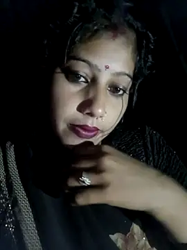 Ragni bhargav online show from 5, 12, 2025