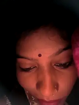 Ragni bhargav online show from 6, 3, 2026