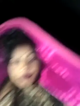 Ragni bhargav online show from 17, 3, 2026