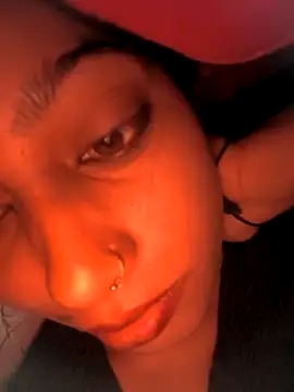 Ragni bhargav online show from 23, 4, 2026