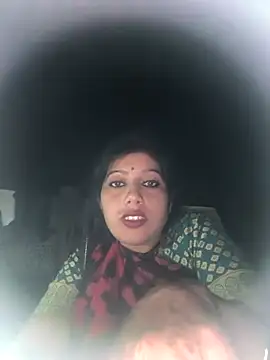 Ragni bhargav online show from 2, 5, 2026