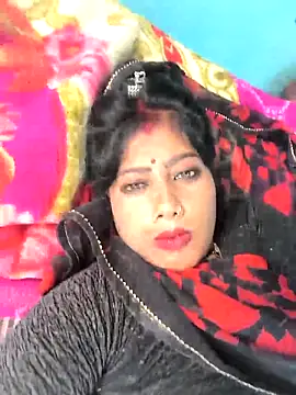 Ragni bhargav online show from 8, 5, 2026