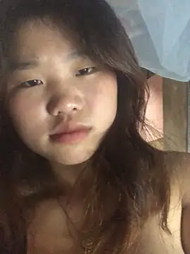 Snapshot of bumbaba chatting on 27, 10, 2025 bumbaba online show from 27, 10, 2025