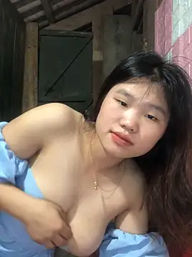 Snapshot of bumbaba chatting on 28, 10, 2025 bumbaba online show from 28, 10, 2025