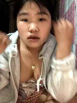 Snapshot of bumbaba chatting on 3, 11, 2025 bumbaba online show from 3, 11, 2025