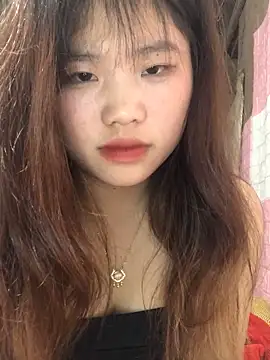 Snapshot of bumbaba chatting on 5, 11, 2025 bumbaba online show from 5, 11, 2025