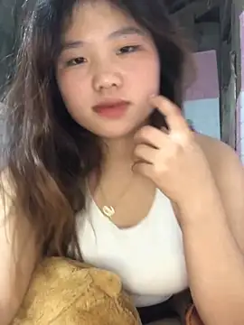 Snapshot of bumbaba chatting on 6, 11, 2025 bumbaba online show from 6, 11, 2025