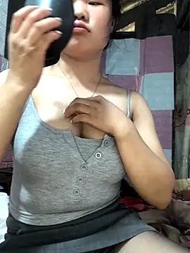 Snapshot of bumbaba chatting on 14, 11, 2025 bumbaba online show from 14, 11, 2025