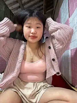 Snapshot of bumbaba chatting on 16, 11, 2025 bumbaba online show from 16, 11, 2025