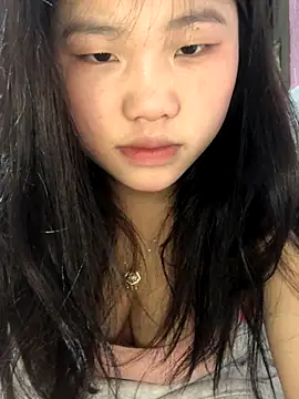 Snapshot of bumbaba chatting on 17, 11, 2025 bumbaba online show from 17, 11, 2025