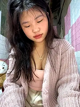 Snapshot of bumbaba chatting on 18, 11, 2025 bumbaba online show from 18, 11, 2025