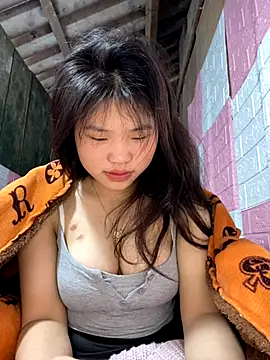 Snapshot of bumbaba chatting on 20, 11, 2025 bumbaba online show from 20, 11, 2025