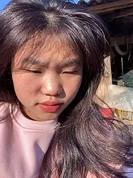 Snapshot of bumbaba chatting on 28, 11, 2025 bumbaba online show from 28, 11, 2025