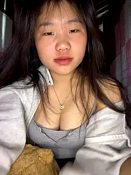 Snapshot of bumbaba chatting on 29, 11, 2025 bumbaba online show from 29, 11, 2025