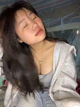 Snapshot of bumbaba chatting on 30, 11, 2025 bumbaba online show from 30, 11, 2025