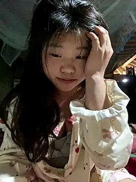 bumbaba online show from 18, 12, 2025