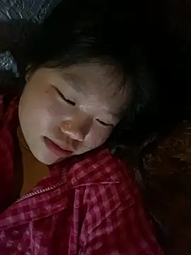 bumbaba online show from 24, 3, 2026