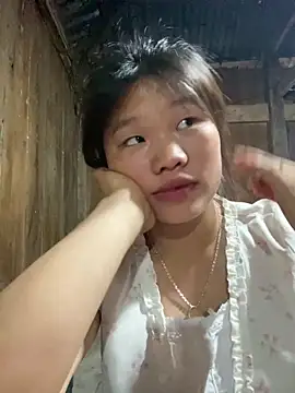 bumbaba online show from 13, 4, 2026