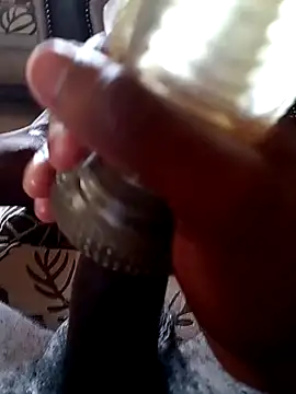 boujee t online show from 10, 11, 2025