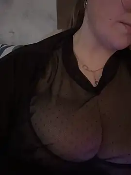 Snapshot of Curvy__Goddess chatting on 25, 10, 2025 Curvy  Goddess online show from 25, 10, 2025