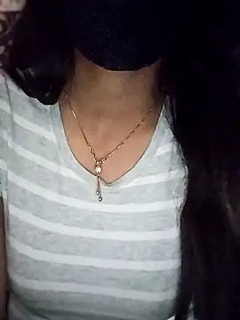 Jyoti-Love-143 online show from 22, 11, 2025