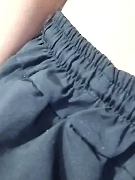 Jyoti-Love-143 online show from 21, 12, 2025