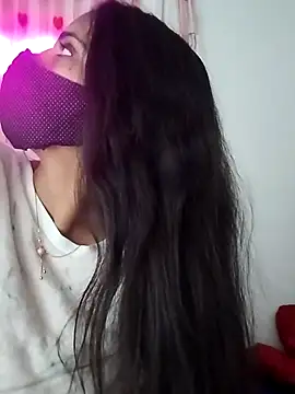 Jyoti-Love-143 online show from 16, 1, 2026