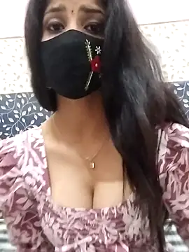 Jyoti-Love-143 online show from 1, 3, 2026