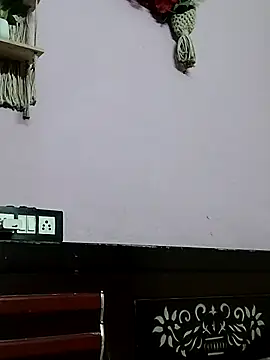 Jyoti-Love-143 online show from 24, 3, 2026