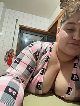 menina coimbrinha online show from 26, 10, 2025