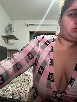 menina coimbrinha online show from 11, 11, 2025