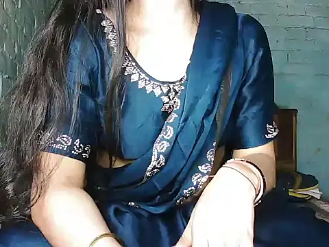 diksha--s online show from 26, 10, 2025