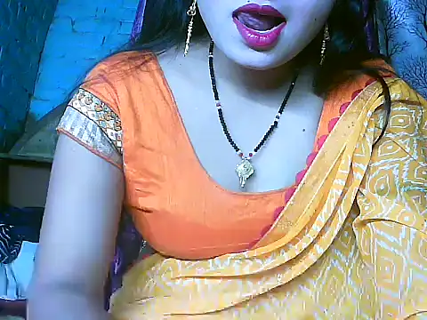 diksha--s online show from 11, 11, 2025